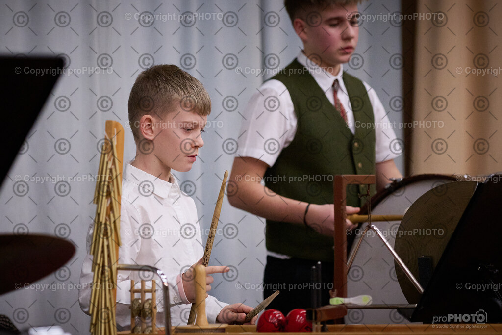 022_202601_MVS-Neujahrskonzert_NZ9_6343 | proPHOTO - Realisiert mit Pictrs.com