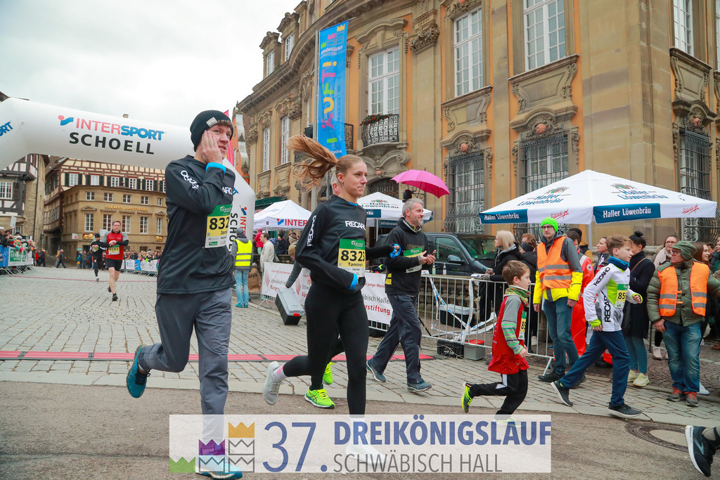 Roewisch Wohnbau Cup 5000m | 3 Koenigslauf 2023 - Realisiert mit Pictrs.com