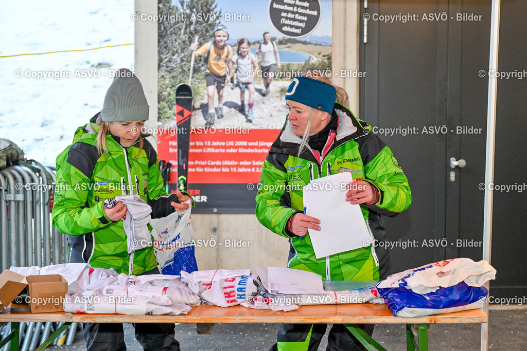 ASVÖ_ Skitrophy 2025_ 02.02.2025-7 | 02.02.2022, Hinterstoder, AUT, ASVÖ, Skitrophy 2025 im Bild Teilnehmer©Harald Dostal / fodo.media - Realisiert mit Pictrs.com