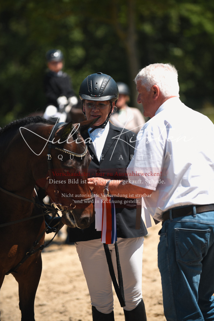 DSC_1928 | Pferde- und Turnierfotografie in Westsachsen. Pferdeportraits, Auftragszeichnungen und intuitive Kunst.