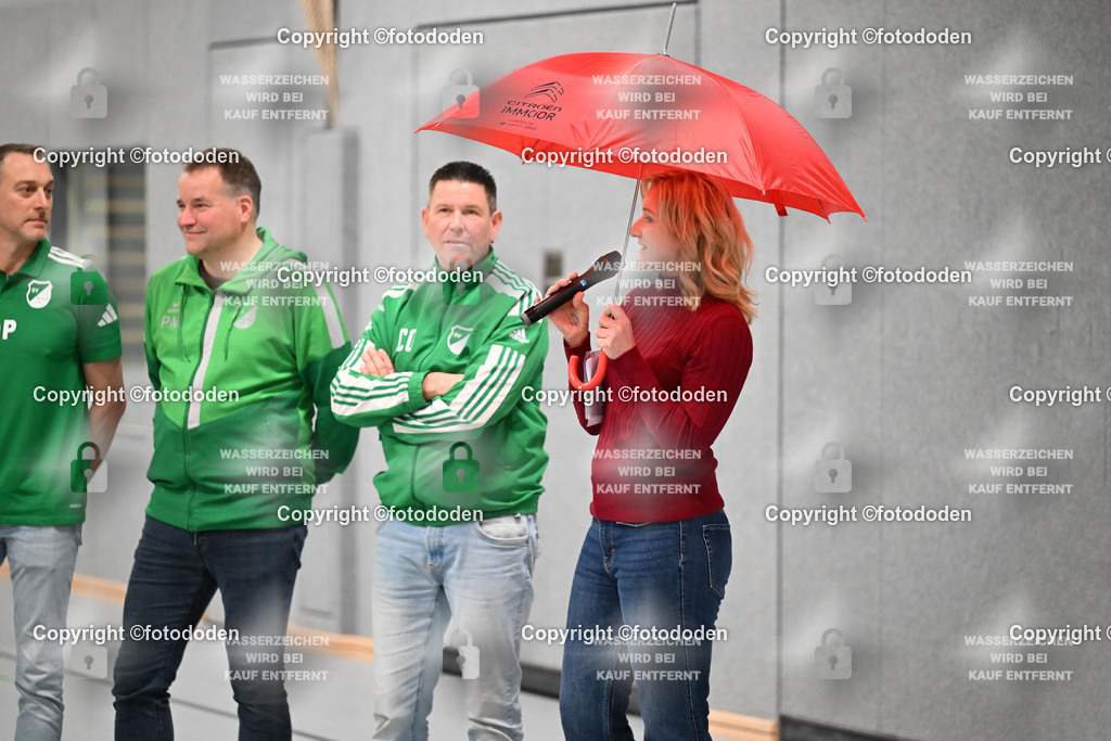 DSC_5793 | fotododen.de präsentiert ein umfangreiches Sportfoto Archiv mit Aufnahmen aus verschiedenen Sportarten im Raum Ostfriesland.