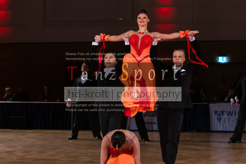 IMG_6379 | Tanzsportbilder, Standardtanz, Lateintanz, WDSF, DTV, LTVB, dancecomp, goc, hessen tanzt, blaues band der spree, walzer, tango, wiener walzer, slowfox, quickstepp, samba, rumba, cha-cha-cha, paso doble. jive, hd-kroft photography, turniertanzsport