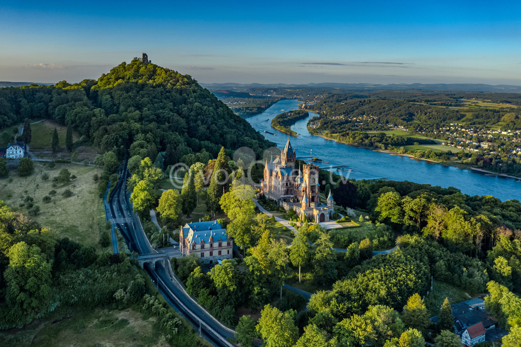 deutschland-6 | Luftbilder, Drohnenbilder, Oberfranken, Bayern, Kronach, Lichtenfels, Kulmbach, Thüringen, Frankenwald, Thüringerwald - Realisiert mit Pictrs.com