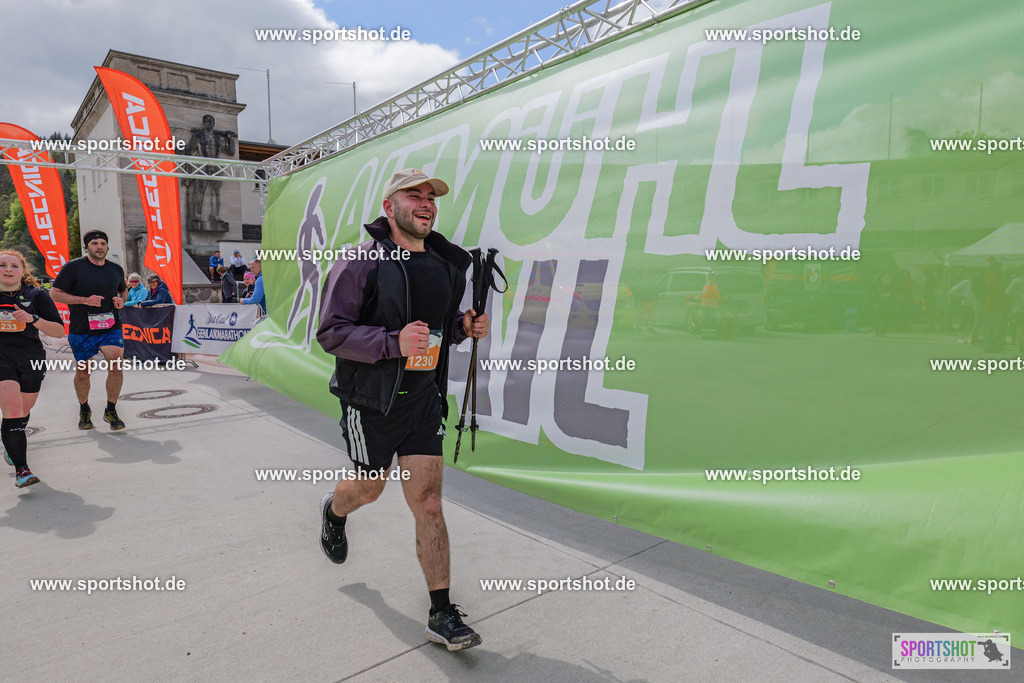 PRAB4529 | GaPa Trail 2025 #gapatrail #yourpictrs #sportshot_your_pictrs Copyright: www.sportshot.de