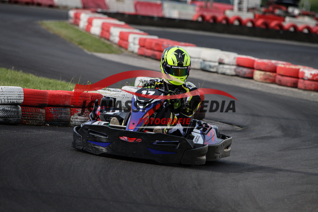 IMG_4788 | jonassportmedia - Realisiert mit Pictrs.com