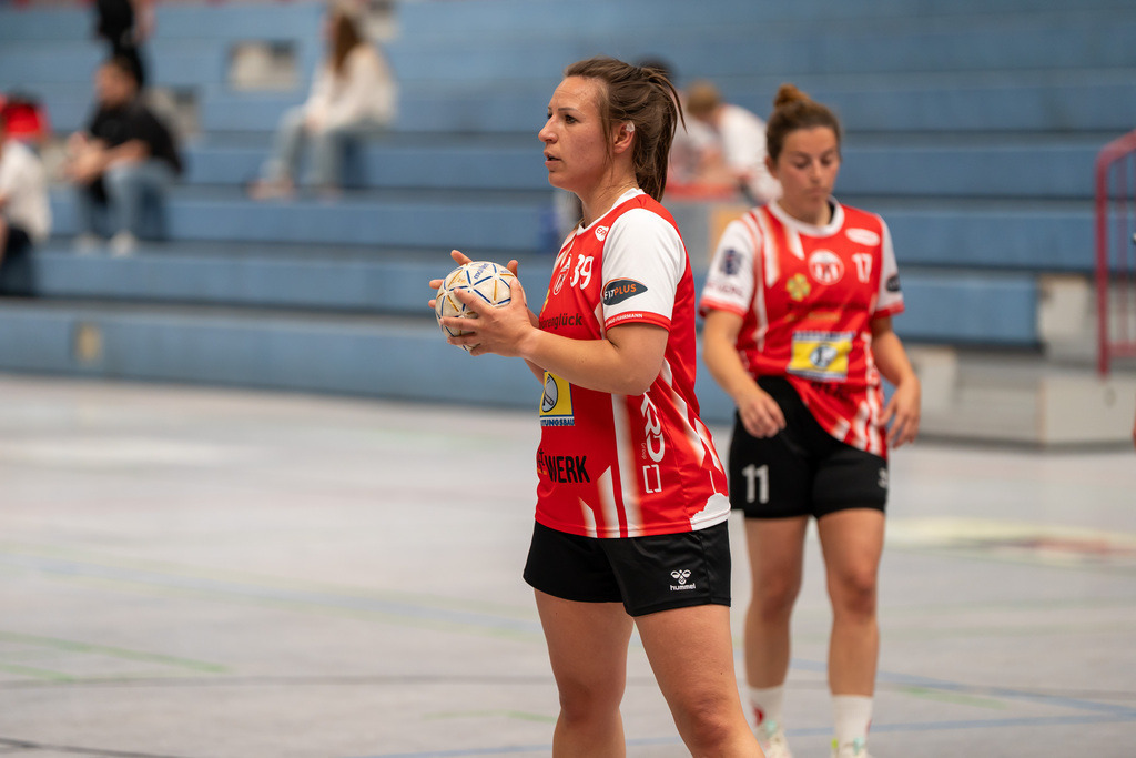 DSC07473 | joyce-fotografiert - Realisiert mit Pictrs.com