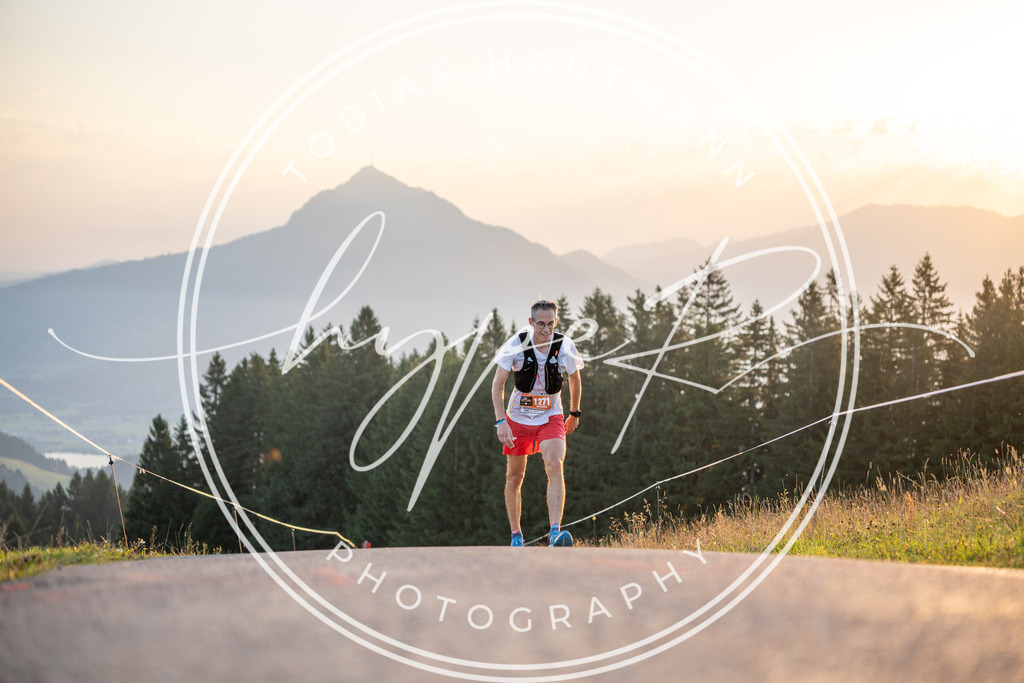 THA04014 | Hier findet ihr Bildergalerien & Fotos von Sportveranstaltungen & Events im Allgäu und Umgebung. 