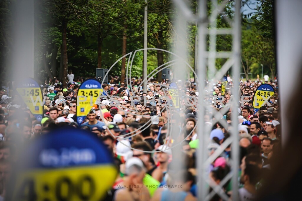 502947927_1381321594006416_5426726201975672488_n | AUSTRIA,ALKOVEN,EFERDING,BADSCHALLERBACH,16.Mai 25, DDIG VITADROM  , Image shows: Photo: WAPICS / Willdoner Andreas