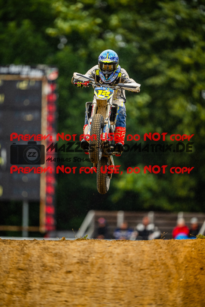 MaZZes_FotoMatrix_230701_3307 | ROOKIES