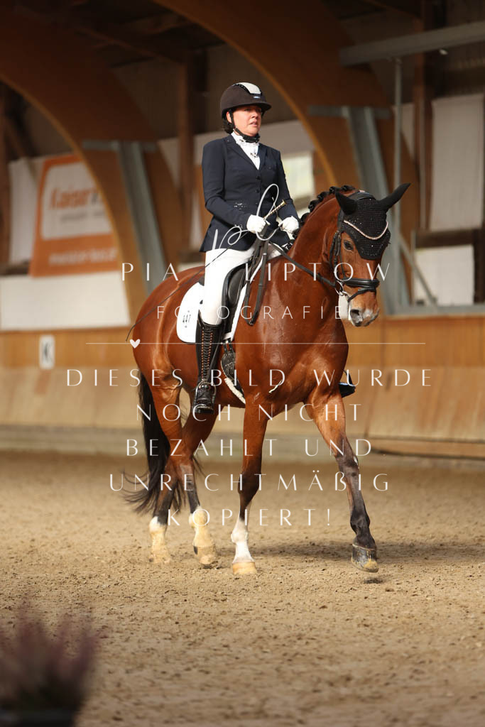 IMGM3961 | pl-fotografie