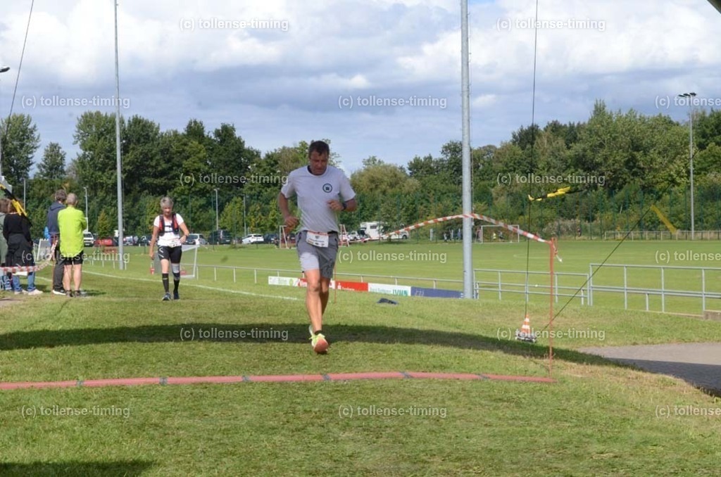 TTT_2113 | Foto | tollense-timing - Realisiert mit Pictrs.com