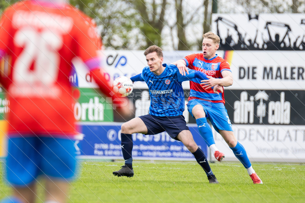 20260425_Picselweb-Fotografie_1R3_2196 | Dein Fotograf aus dem Landkreis Stade für Sport und Events - Realisiert mit Pictrs.com