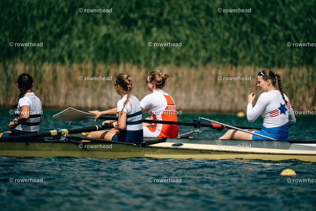20250517_rowerhead_R23_S0769_DSC02744 | rowerhead - Realisiert mit Pictrs.com