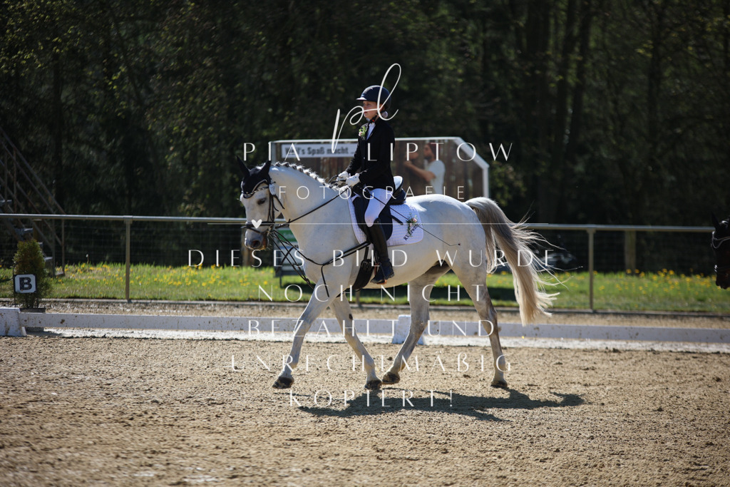 IMGT0032 | pl-fotografie