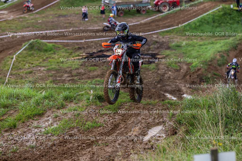GCC Schlefflenz Samstag R6-8841 | OCR Bilder Fotograf Eisenach Michael Schröder