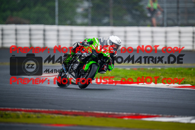 MaZZes_FotoMatrix_240830_6007705_3299 | STK1000