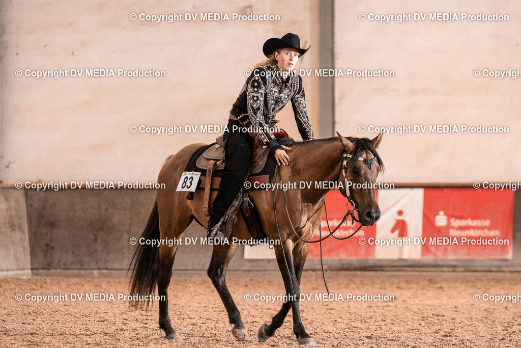 LM Heiligenwald Tag 2-830 | dv-media-shop - Realisiert mit Pictrs.com