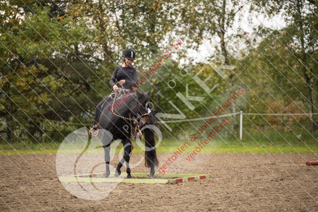 CON_8838 | Sport-, Event- und Tierfotos in Profiqualität. Einfach auswählen, bestellen und herunterladen. Dein Moment – perfekt festgehalten.