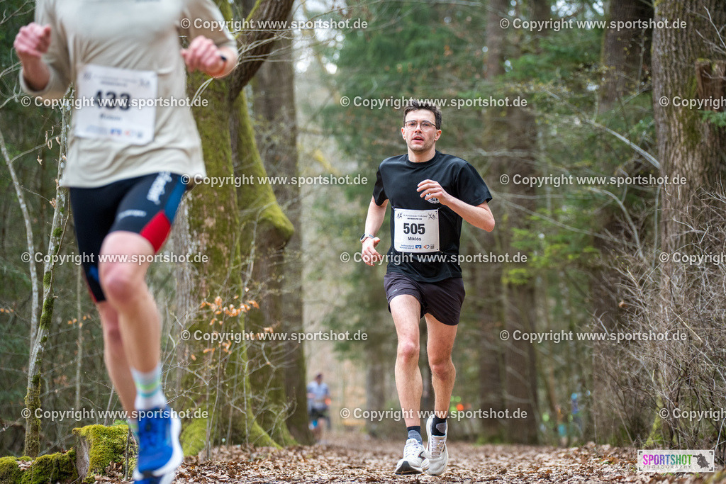 SZI03950 | #forstenriedervolkslauf #volkslauf #forstenried #forstenriedersc #yourpictrs #sportshot_your_pictrs