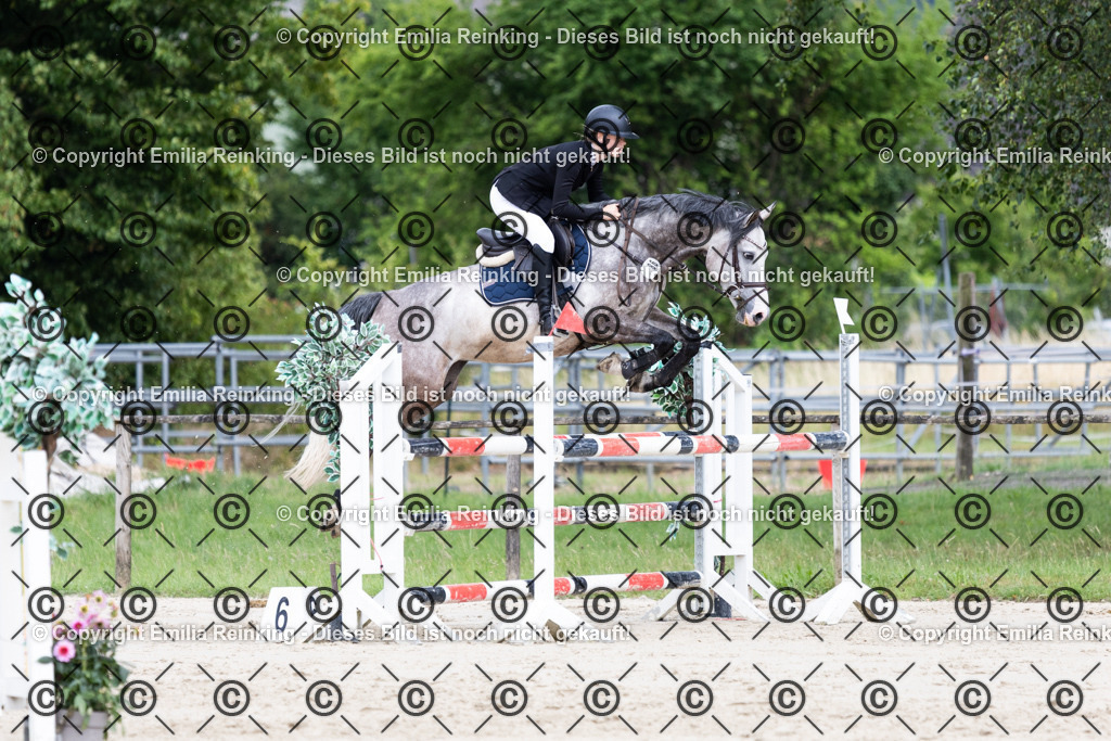 CL5A9246 | Emilia Reinking Fotografie - Realisiert mit Pictrs.com