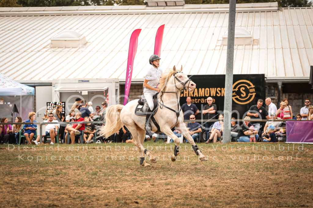 27.SoSpM00261 | Leoni Ertmer Photography - Realisiert mit Pictrs.com