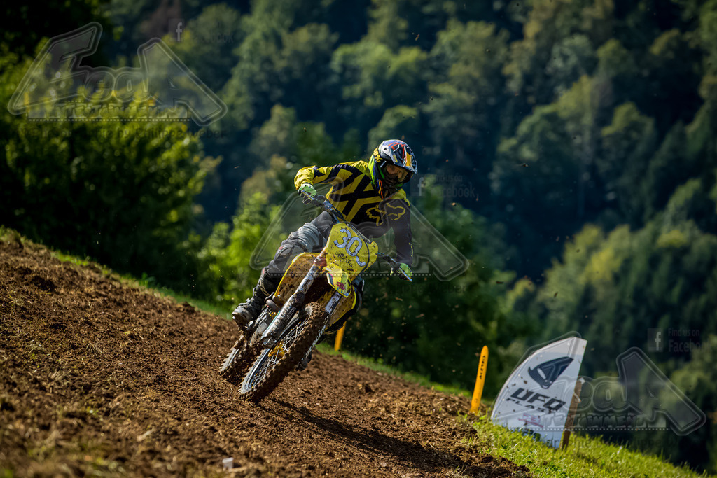 AS7I6420 | EeaA-Entertainment fotografiert für den SAM - Schweizerischer Auto- und Motorradfahrer-Verband und das Motor Journal in der Sparte Motocross, MX Photographie, Schweiz, SAM, MXRS, Swiss MX Network, Motocross Fotografie, MX Fotografie, Fotograf, Photographi