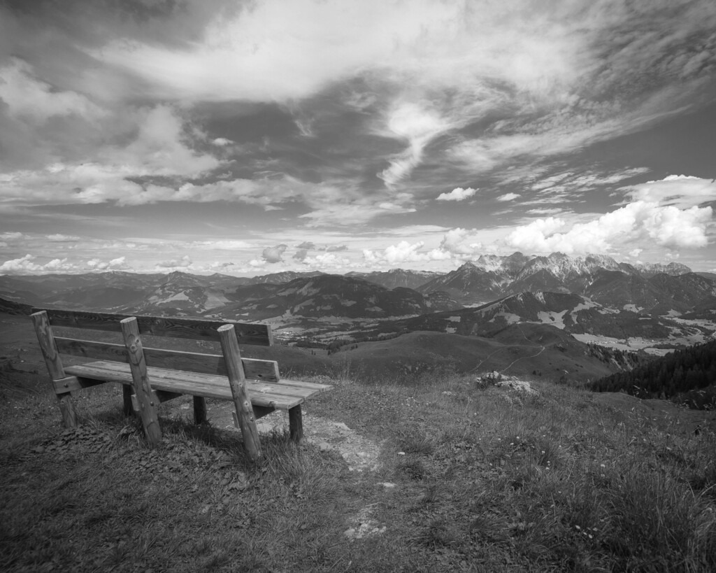 _W5A4704 | Sich an die einzigartigen Momente der Natur und Landschaft sowie die Begegnung mit heimischen wilden Tieren zu erinnern, dies kann man anhand den Bilder der Natur und Landschaftsfotografin Sandra Eimermacher.  - Realisiert mit Pictrs.com