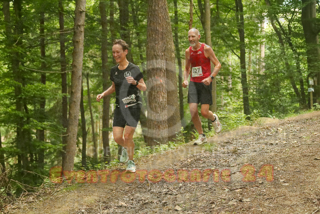 250801_1857_EX2_3343 | Eventfotografie 24Sport- und Eventfotografie