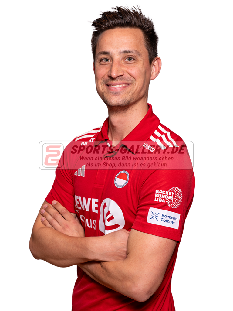 RWK_H_Adrians_Florian_8 | Hockey,Sport,Fieldhockey,1.Bundesliga,2.Bundesliga,Sportfotografie,Shop,Sportphotography,Feldhockey,Hockeyliga