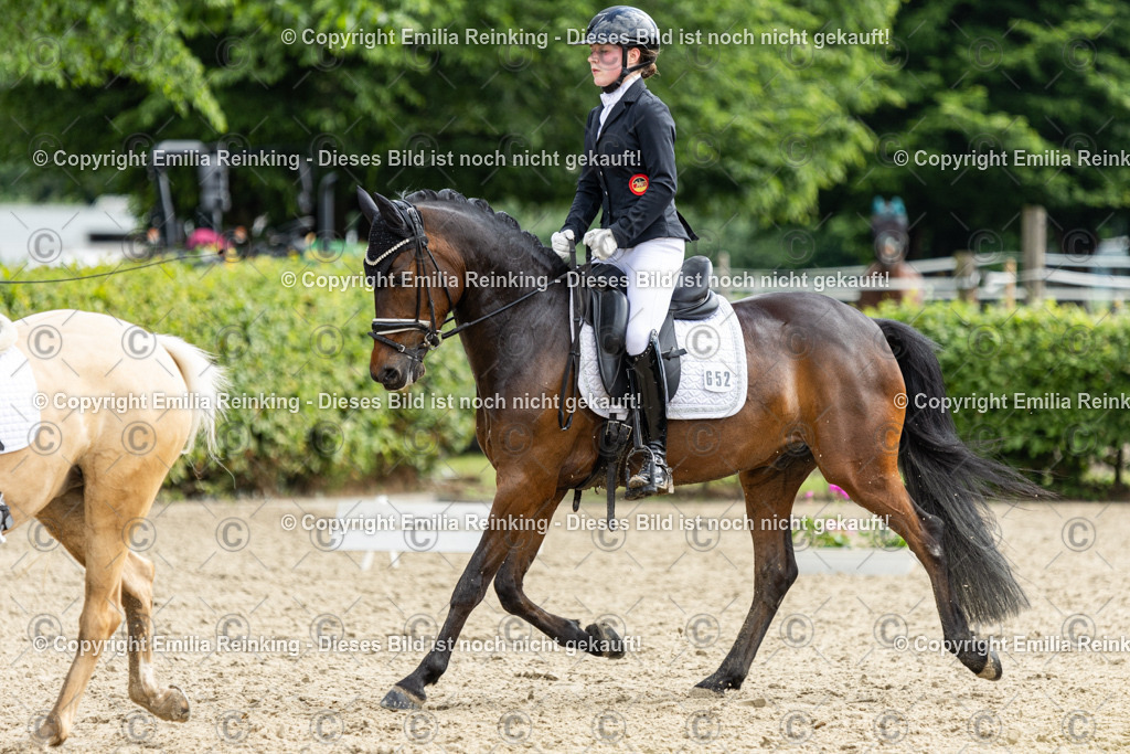 CL5A6111 | Emilia Reinking Fotografie - Realisiert mit Pictrs.com