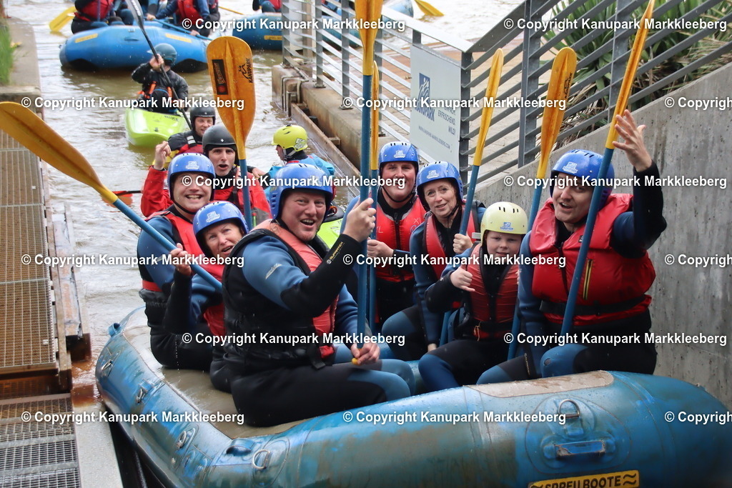 18.05.2025 13 Uhr0001 | fotodienst-kanupark - Realisiert mit Pictrs.com