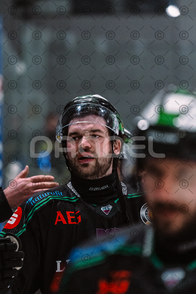 Alligators_vs_Fuessen_06_03_2026_PP-55 | Höchstadt Alligators Fotogalerie: Eishockey-Action aus Franken. Professionelle Spielfotos, Portraits & Stadionbilder zum Download. Jetzt entdecken! - Realisiert mit Pictrs.com