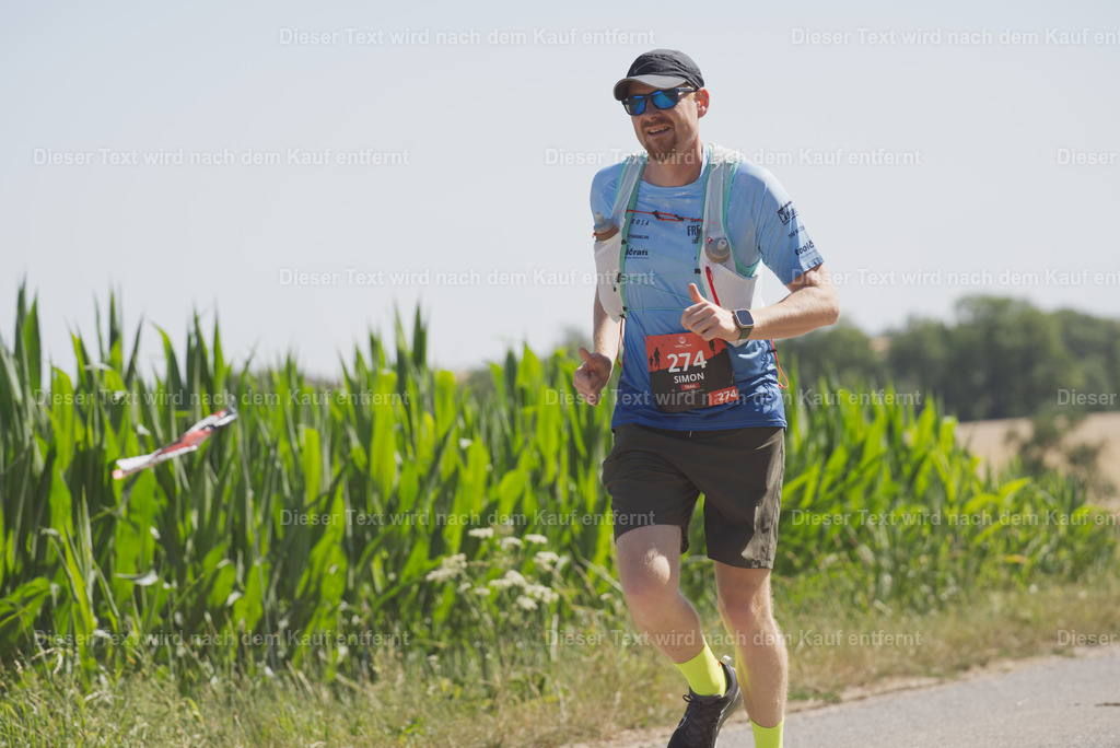 taubertal_trail_h_2026_09_09-183 | Shop für Fotos von Sportevents z.B. Obstacle Course Racing, OCR, Triathlon, Trail Run und MTB - Realisiert mit Pictrs.com