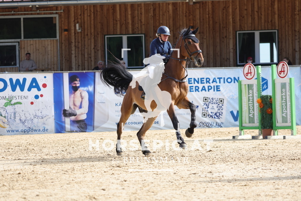 0P6A6414 | Willkommen bei Brunnmayr - Design & Fotografie – Ihrem Spezialisten für Reitturniere und Pferdeveranstaltungen in Oberösterreich, Salzburg und Bayern! Seit über 17 Jahren sind wir leidenschaftlich dabei.