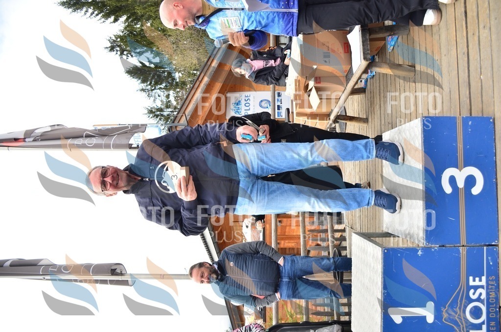 A6405 | holidayphoto