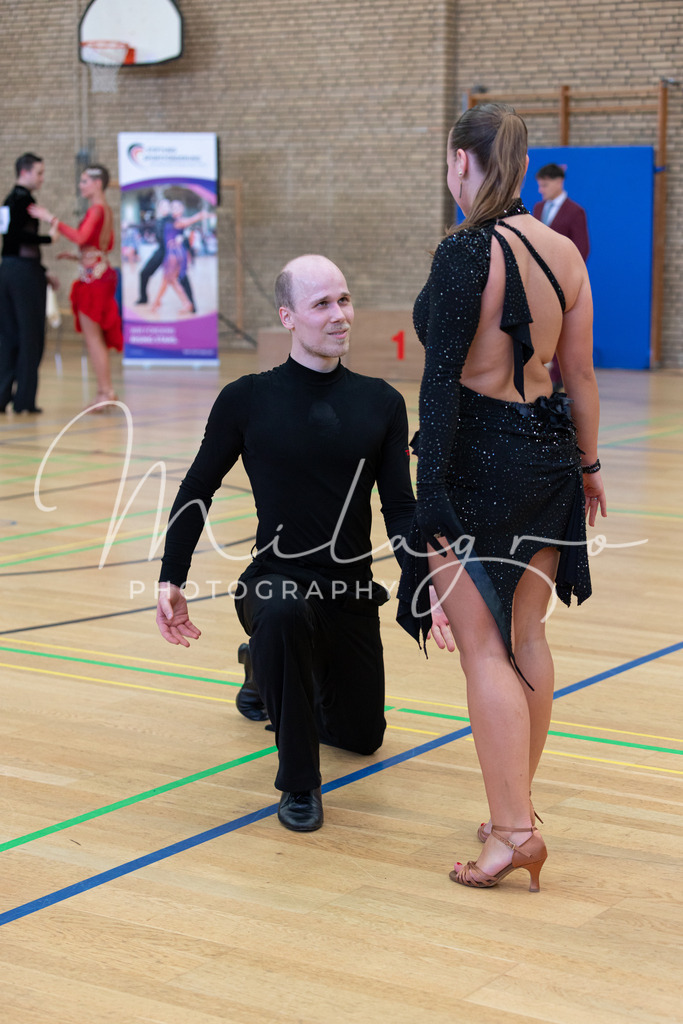 IMG_2233 | milagro-photography