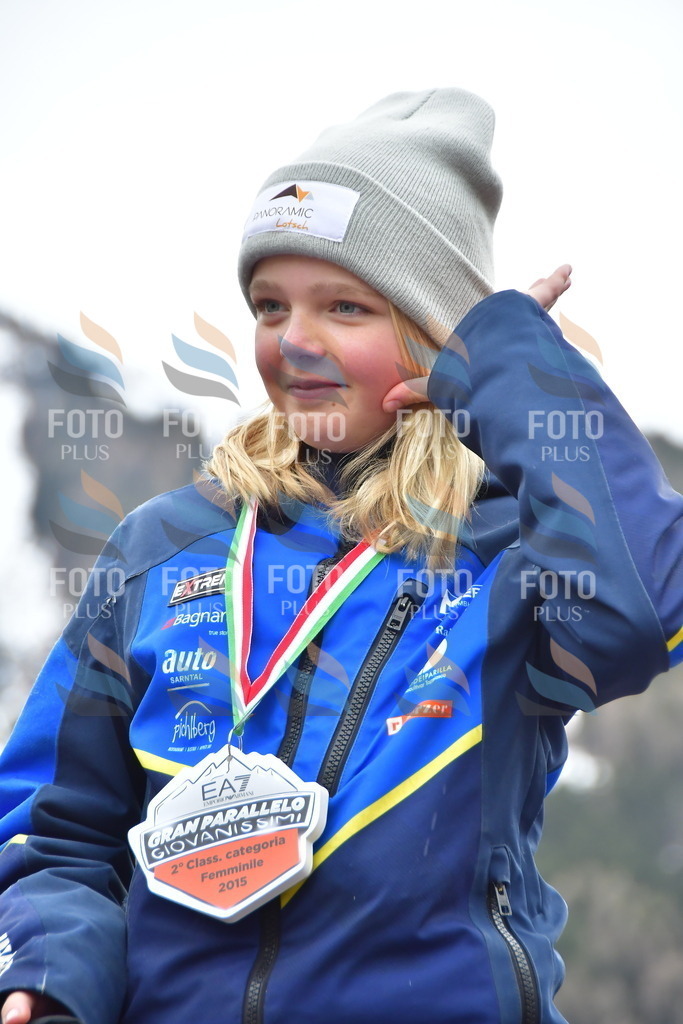 _DSC4028 | holidayphoto