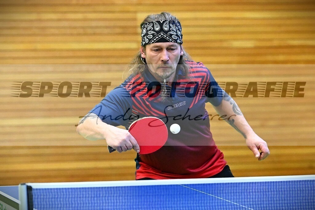 bbbDSC_5799 | Kaufen Sie Sportbilder im Onlineshop von Andy Scherrer Sportfotografie. Faszinierende Bilder von Sportevents aus der ganzen Schweiz. Fussball, Frauenfussball, Unihockey, Handball, Schwingen und weiteren Sportarten. - Realisiert mit Pictrs.com