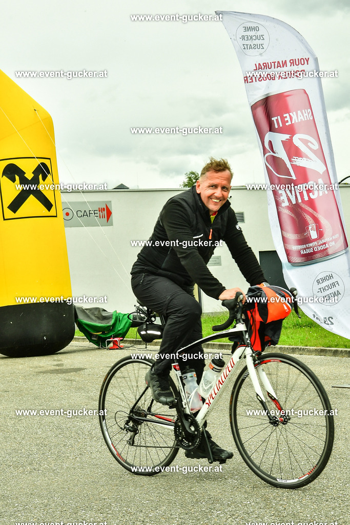 DSC_7343 | Sportfoto event-gucker Herbert Scherer