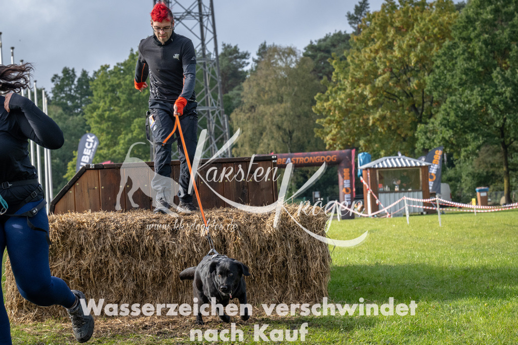 1419-94759 | kk-dogfotos