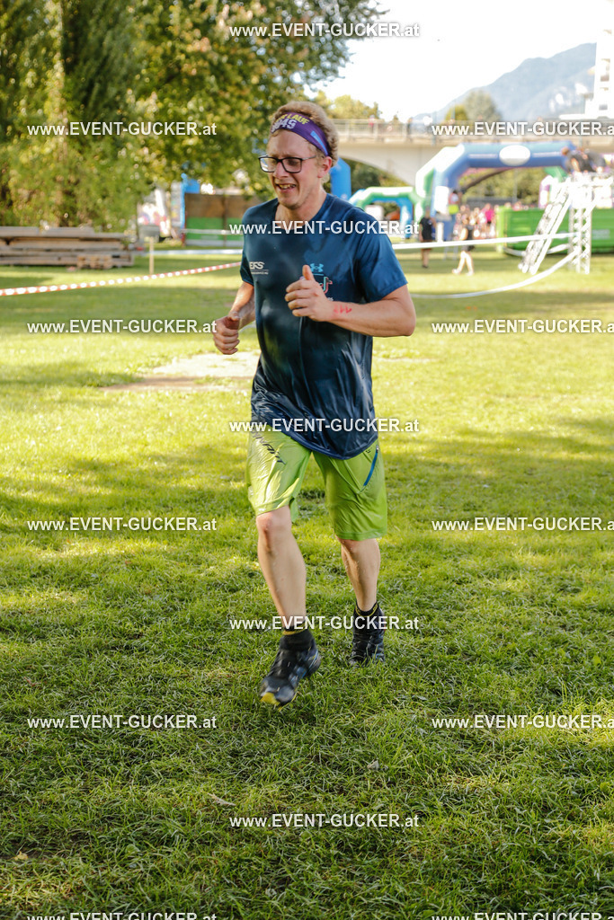 _IPS0203 | Sportfoto event-gucker Herbert Scherer