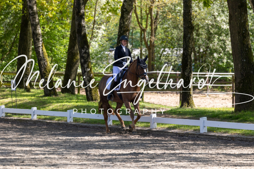 7I8A5159 | melanie-engelhardt-photography - Realisiert mit Pictrs.com