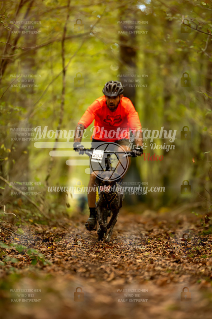 TSB_2023_E1_Bike-17 | mompixphotography