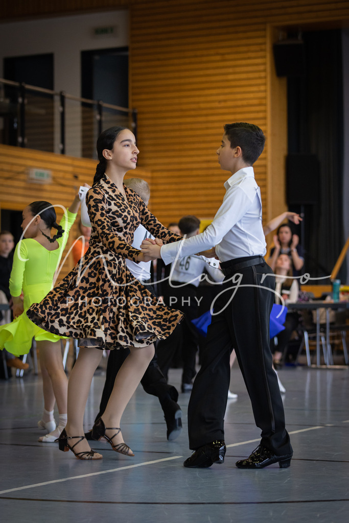 Offenburg15-03-355 | milagro-photography