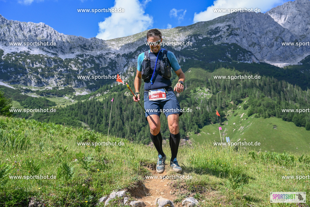 SZI_8338 | Rund um das Thema Sport-Event-Fotografie & individuelle Teilnehmerfotos. Jeder Teilnehmer wird fotografiert.