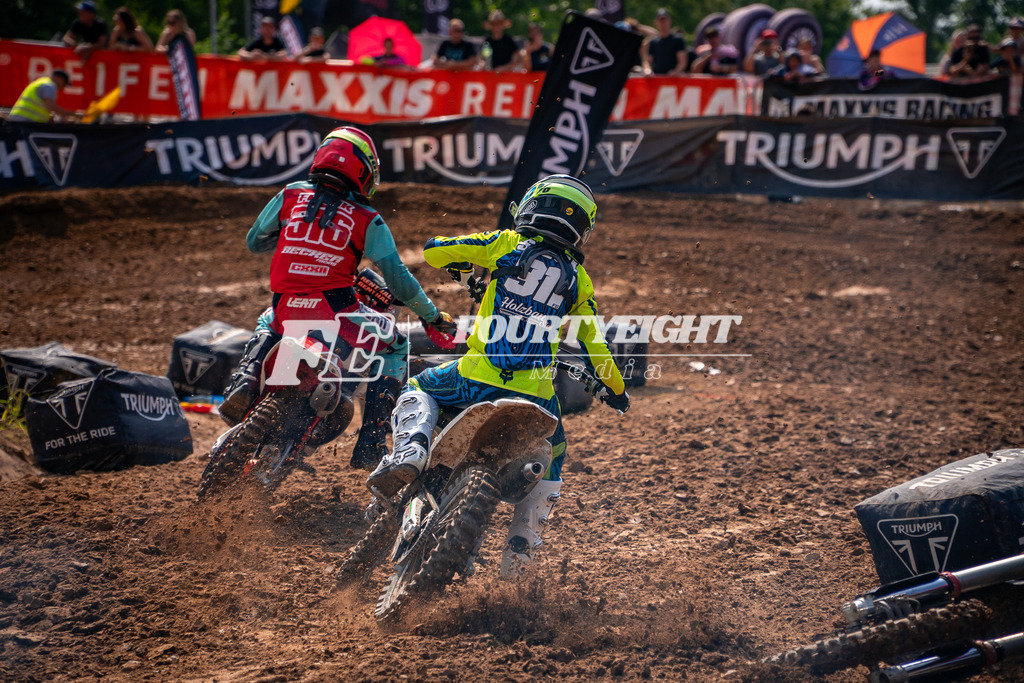 DSC09257 | fourtyeightmedia - Realisiert mit Pictrs.com