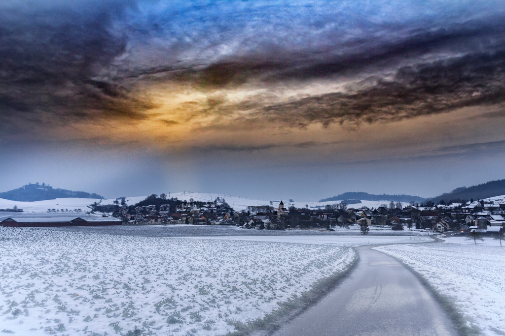 duchtlingen 005 | Rothenburg ob der Tauber. Nur hier gibt es Exklusive und passend zur Jahreszeit Ihr Wandbild, T-Shirt, Tasse und alles was das Rothenburg Herz begehrt. - Realisiert mit Pictrs.com