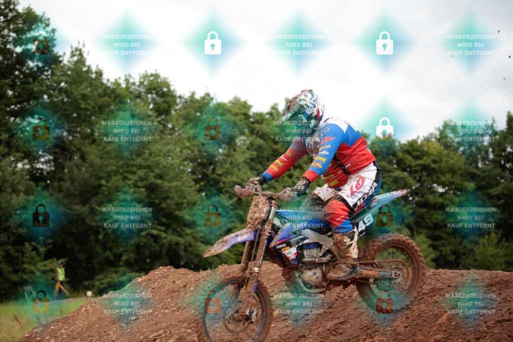 _HP_5109_1000o | HetPix, HetPix Fotodesign, Fotografie, Fotodesign, Webshop, Sportfotografie, Portraitfotografie, Onlineshop, Sportfotografie, Polch, Motorsportfotografie, Eventfotografie