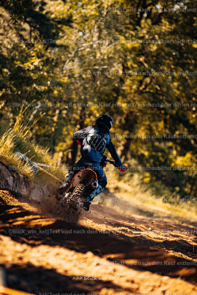 E68A6421 | blick_win_kel