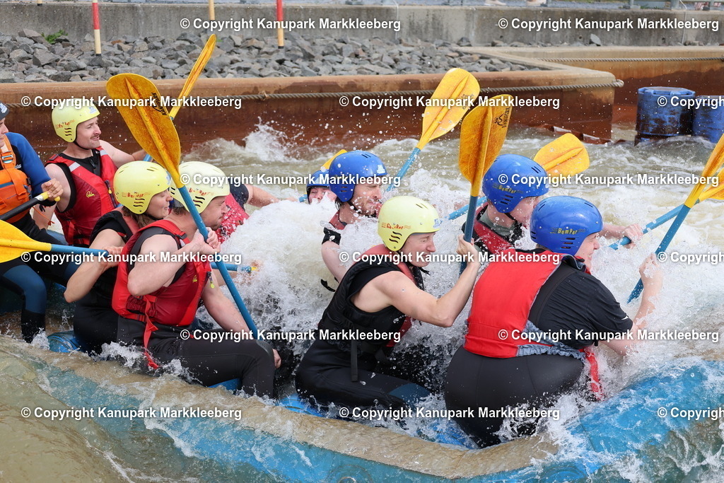 17.08.2025 16  Uhr0067 | fotodienst-kanupark - Realisiert mit Pictrs.com